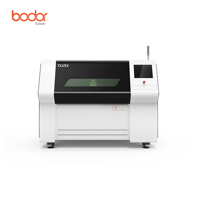 360° full enclosed laser cutting machine 360° full enclosed laser cutting machine